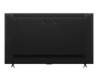 TCL 50C69K 50" - 1579858 - zdjęcie 6